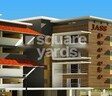 Jass Dwaraka