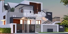 JMJ Dream City