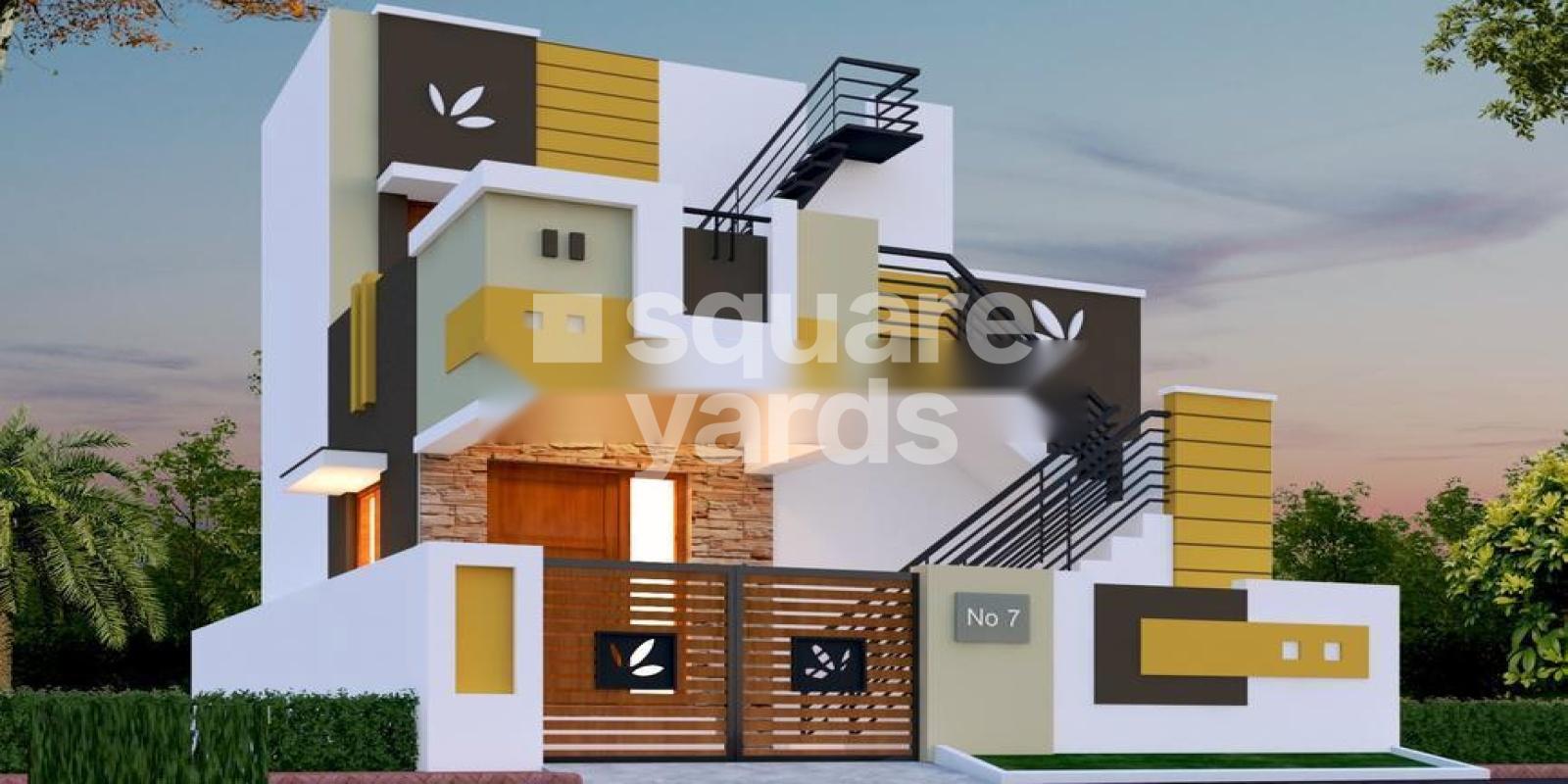 JMJ Rajpapa Nagar Featured Image