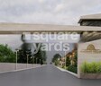 JRD Harmony Villas