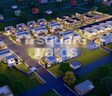 JRD Presidential Villas