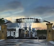 JRD Signature Villas