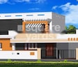 JRD Smart Homes