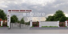 JRD Vistara Green Villas