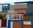 Karthick Villas