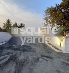 Kasthuris Vinayak Avenue Kasthuris Vinayak Avenue
