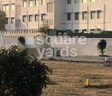 KCP Garden