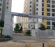 KGISL Metropolis