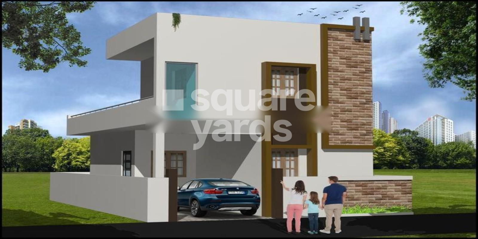 KGS Home Featured Image