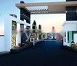 Kingsman Villas