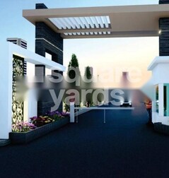 Kingsman Villas Kingsman Villas