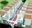 KK Sukriti Avenue