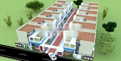 KK Sukriti Avenue