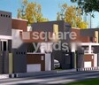 KK Sun Shine Villas