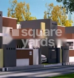 KK Sun Shine Villas KK Sun Shine Villas