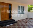 KNG Villas