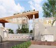 KNR Royal Meadows