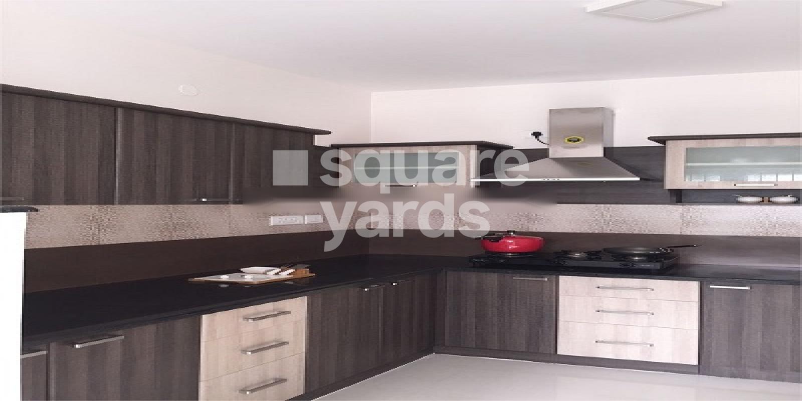 Ko Zone Aishwaryam Pride