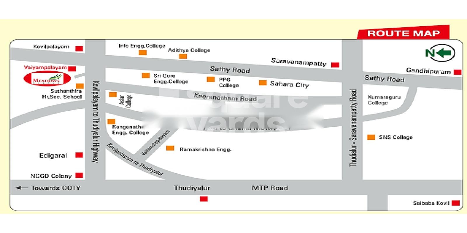KR Meadows Avenue Featured Image