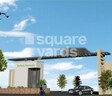 KRE Velus Avenue