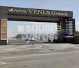 KS Avrs Venus Grande