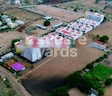 Kubhera Vistas