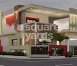 Kumaran Garden Phase 2