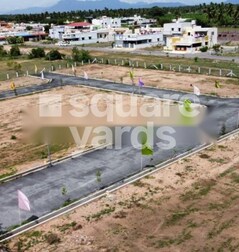 Kumarguru Nagar Kumarguru Nagar