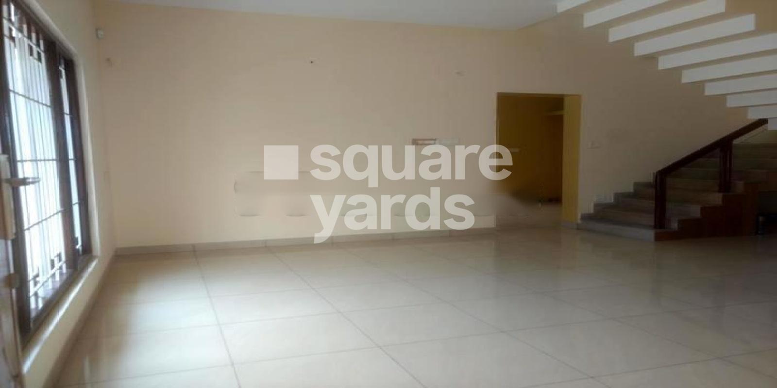 Lands and Lands Homes