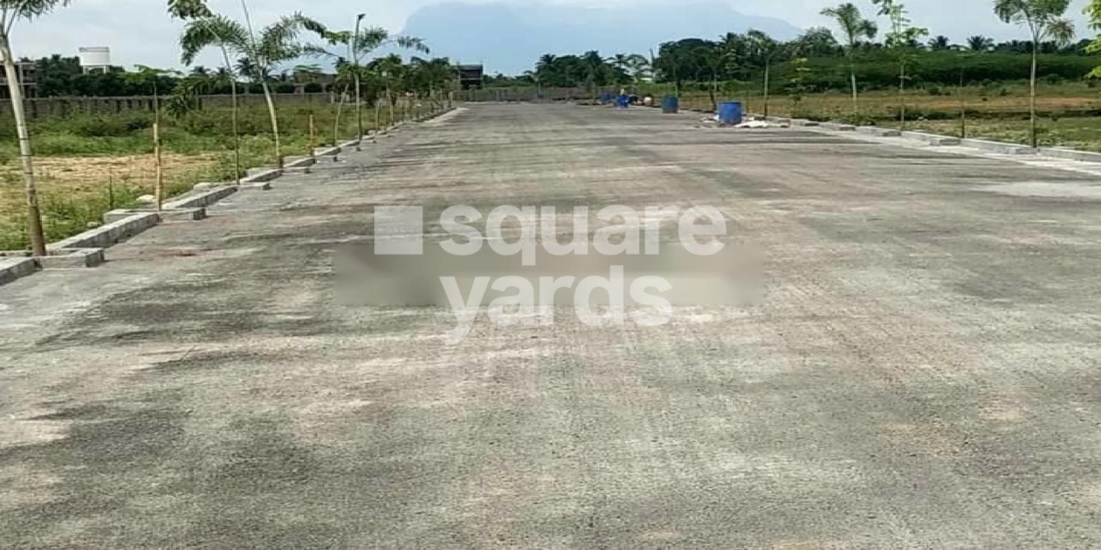 Legacy Estate Featured Image