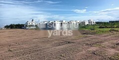 Lotus Aura Avenue