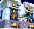 Lotus Vasuda Luxury