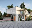 Lya Housing