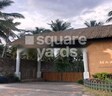 Maayaa Riverside and Hillside Villas WHV