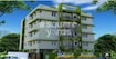 Majestic Krishna Apartment Cover Image