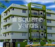 Majestic Krishna Apartment