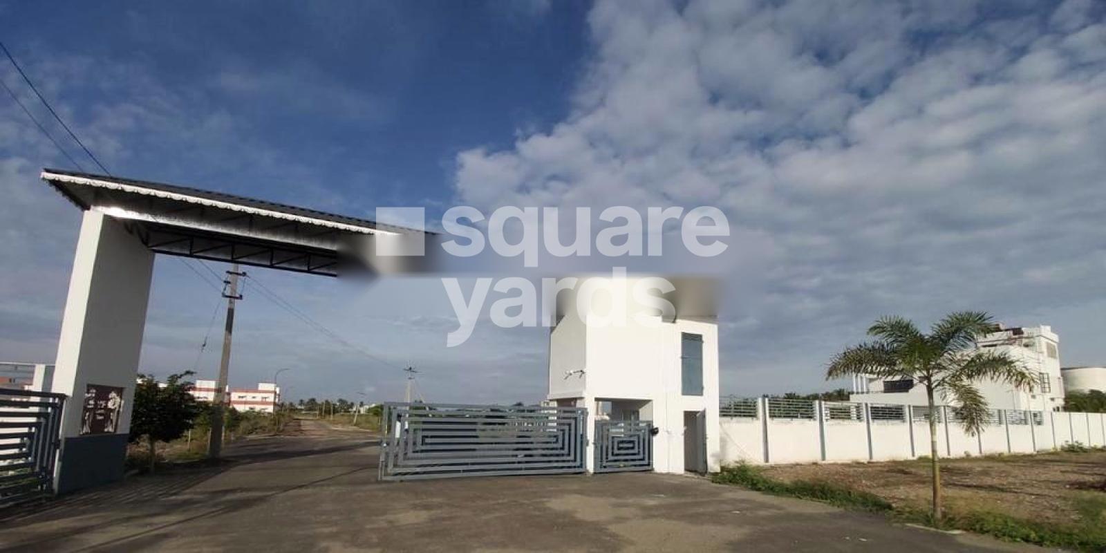 Manchester Central City