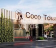 Manchester Coco Town