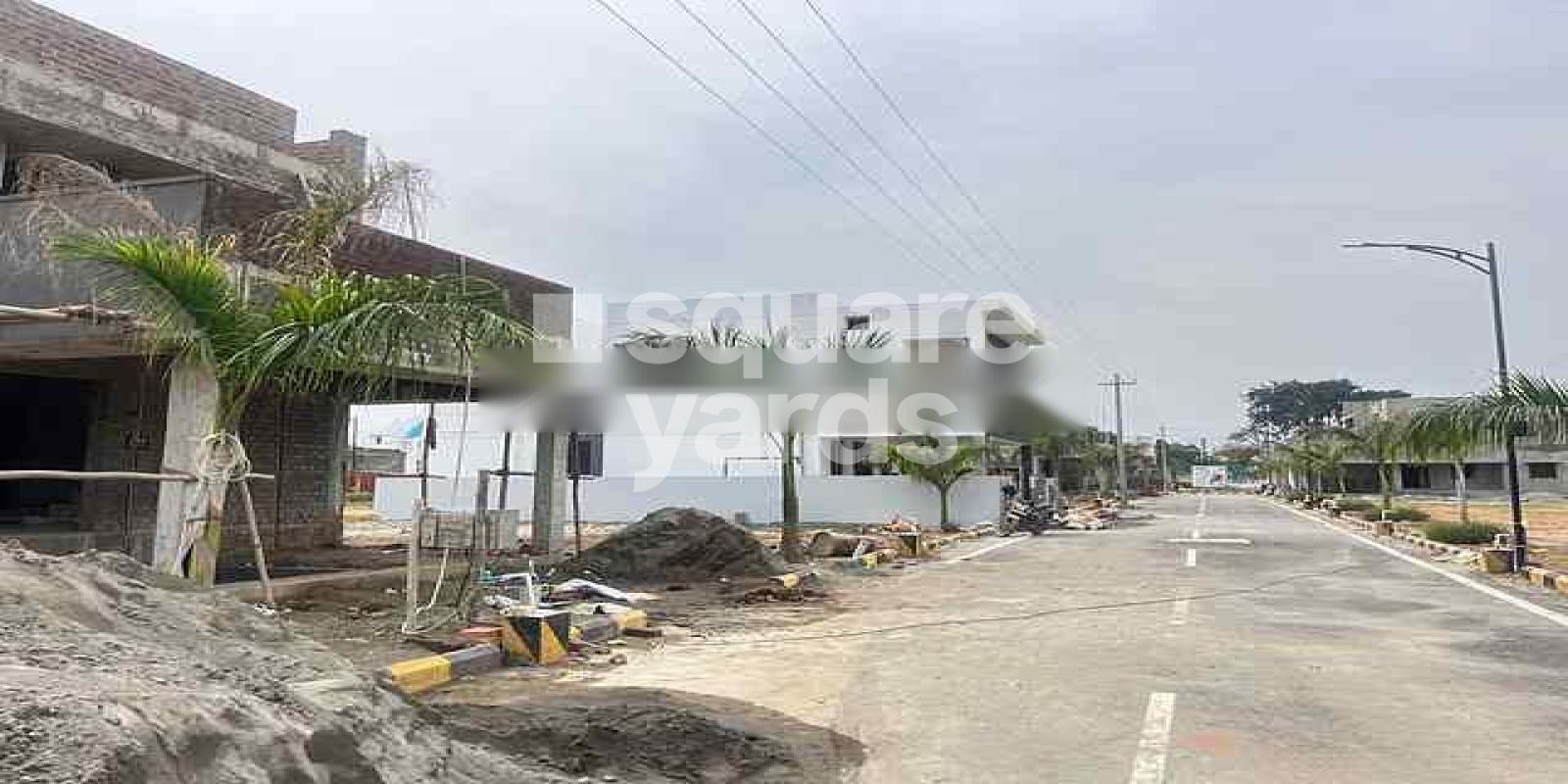 Manchester The Prestige Town Featured Image