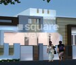 Mars Villa