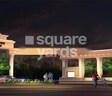 Mayflower Estates