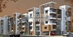 Mayflower Sakthi Garden Phase 4 Cover Image