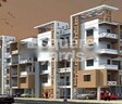 Mayflower Sakthi Garden Phase 4