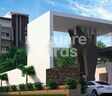 Metro Park Apartment