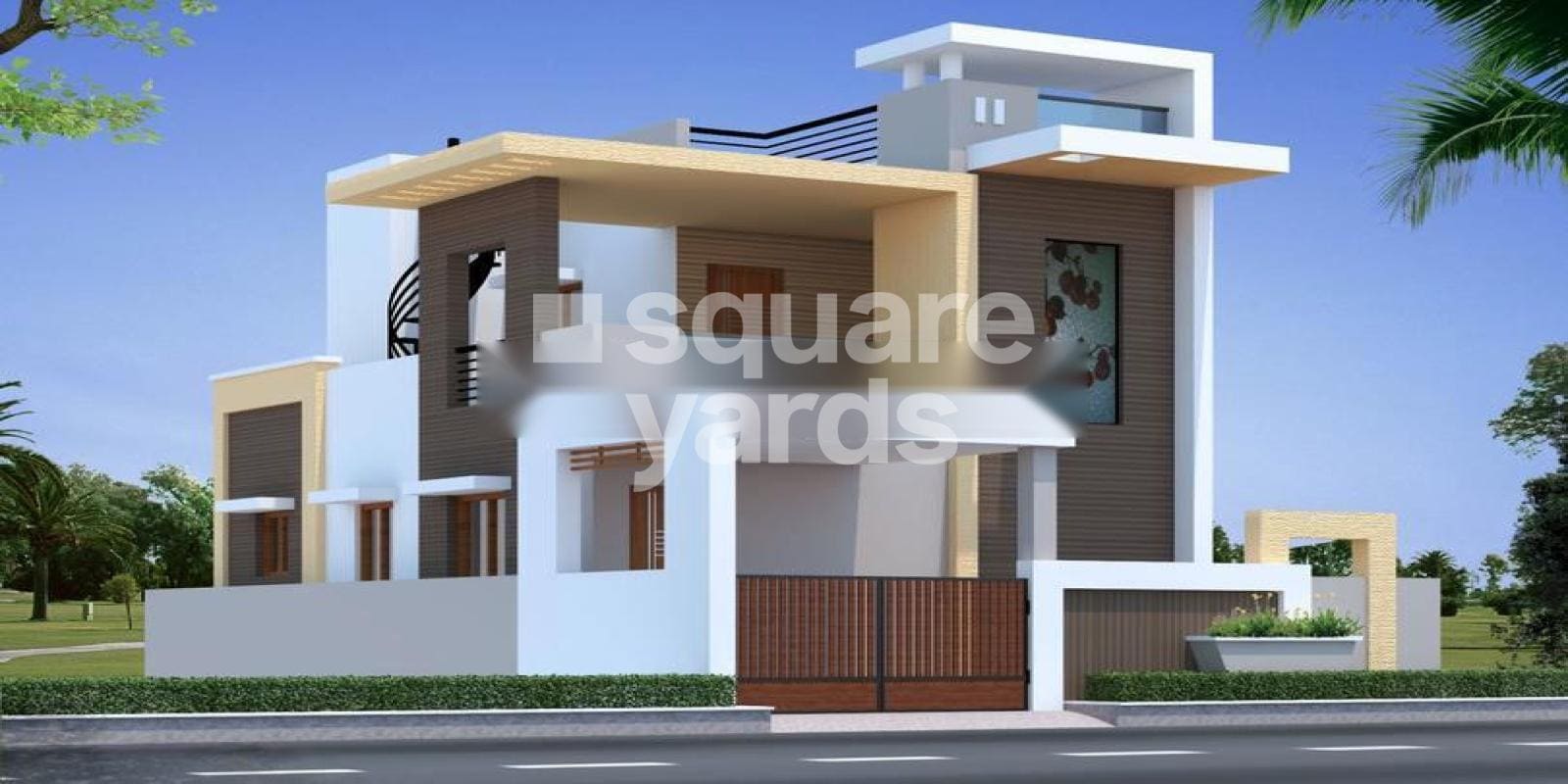 MK Jasmine Enclave Featured Image