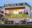 MK PROPERTIES