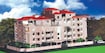 Mount Housing Jain Ratna Apartments Cover Image