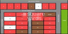 MPR The Smart Homes