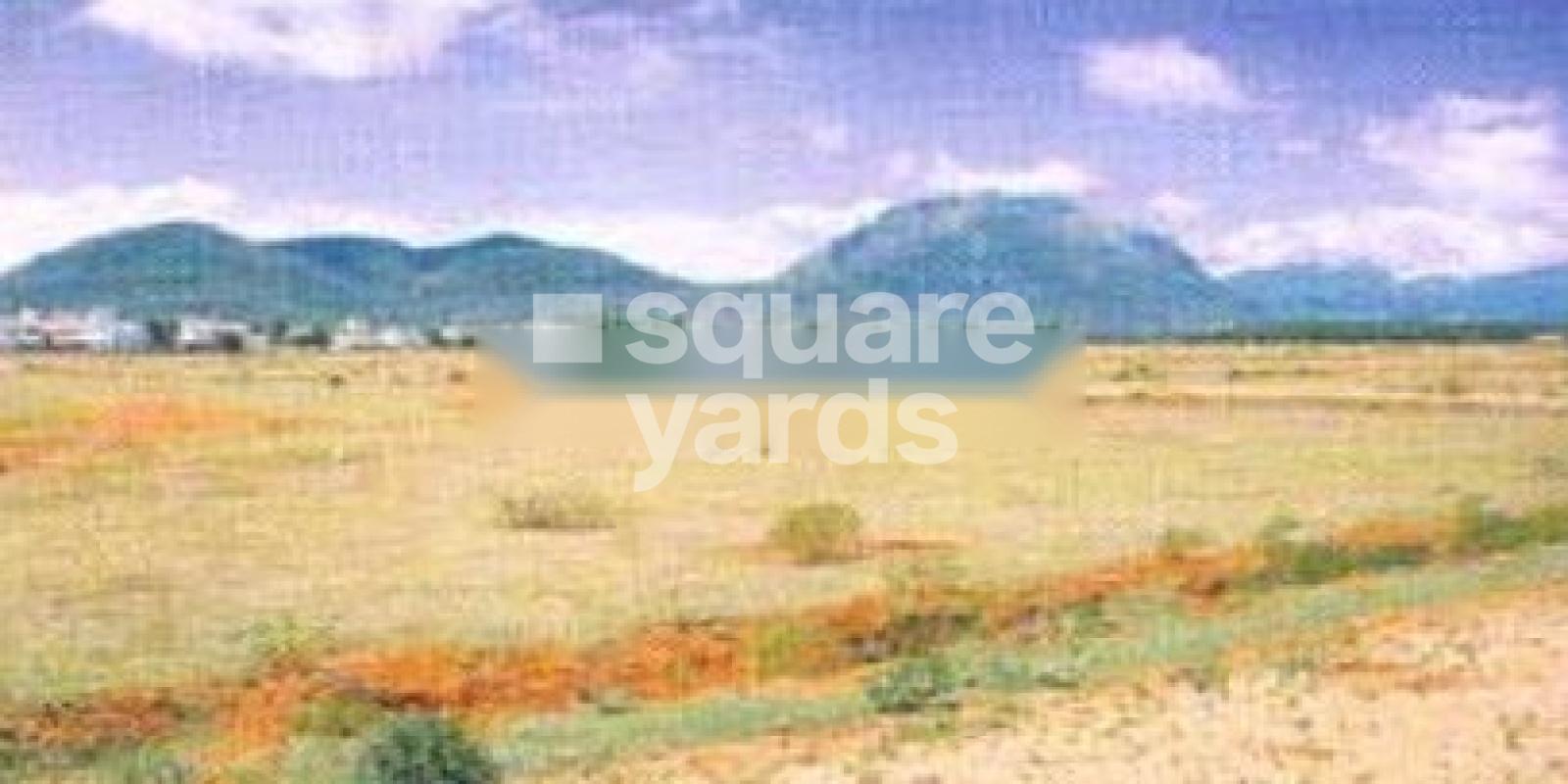 Murugan SM Gardens Featured Image