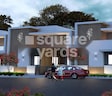 Nisarga Avenue Phase 2